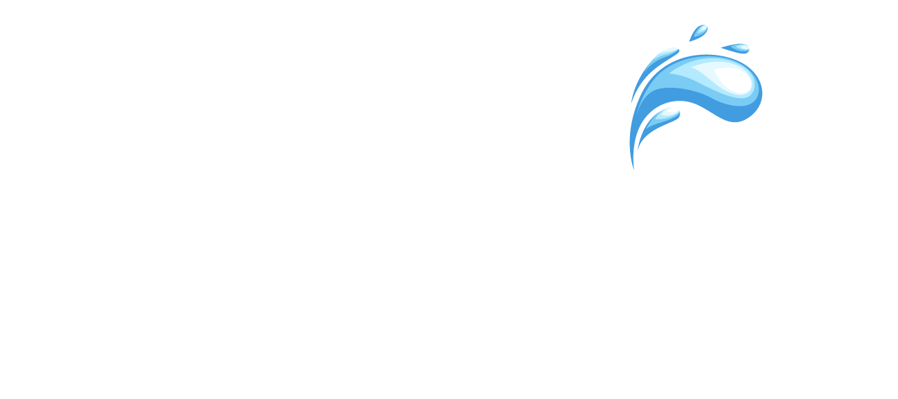 Wellspring - Making a Difference